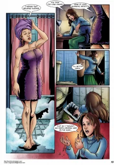 Ginger Snaps 1 (13)