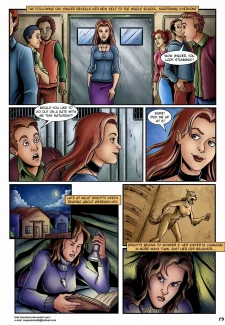 Ginger Snaps 1 (14)