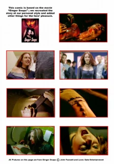 Ginger Snaps 1 (22)