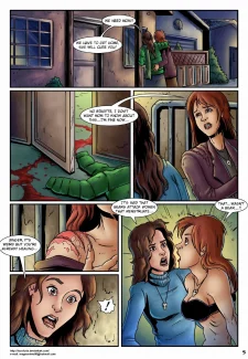 Ginger Snaps 1 (6)