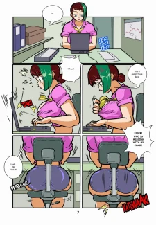 Hyper Mass 3 (Reddyheart) (6)