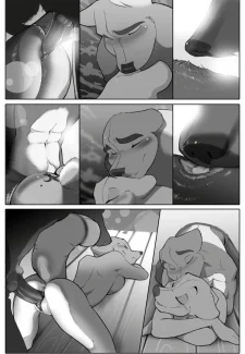 Love Can Be Different (21)