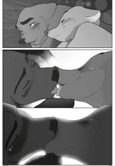 Love Can Be Different (22)