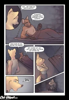 Love Can Be Different (29)