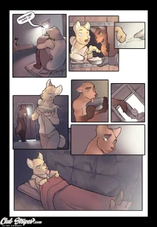 Love Can Be Different (30)