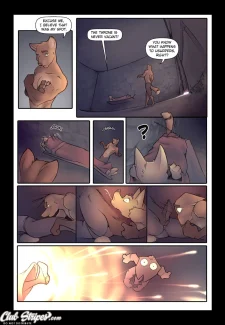 Love Can Be Different (31)