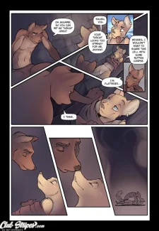 Love Can Be Different (34)
