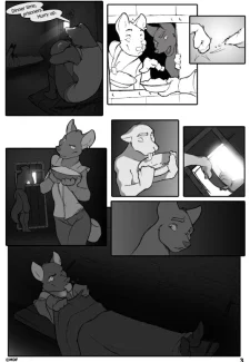 Love Can Be Different (4)