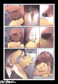 Love Can Be Different (47)