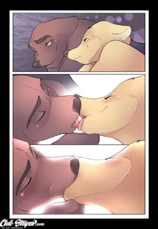 Love Can Be Different (48)