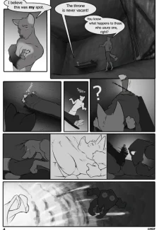 Love Can Be Different (5)