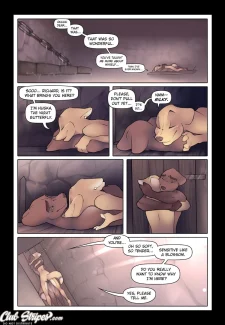 Love Can Be Different (52)