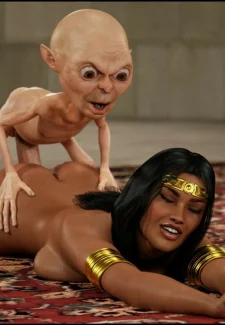 myprecious-14
