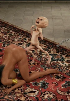 myprecious-8