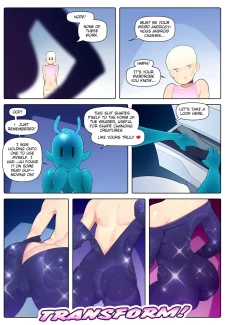 PrismGirls-A to Z (23)