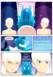 PrismGirls-A to Z (5)