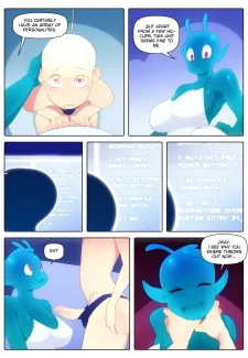 PrismGirls-A to Z (8)