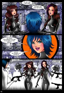 S.A.S.S. Renegades (41)