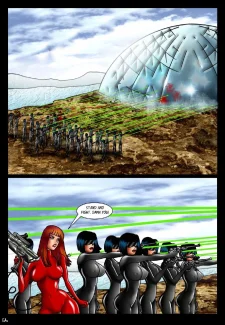S.A.S.S. Renegades (65)