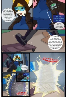 [Skidd] Uber Quest Fantasy (10)