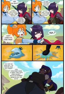 [Skidd] Uber Quest Fantasy (11)