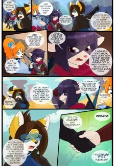 [Skidd] Uber Quest Fantasy (17)