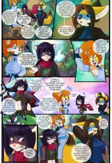 [Skidd] Uber Quest Fantasy (18)