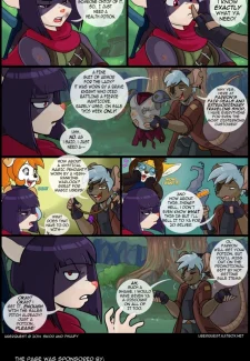 [Skidd] Uber Quest Fantasy (21)