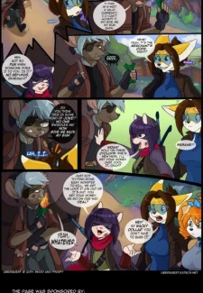 [Skidd] Uber Quest Fantasy (23)