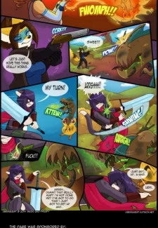 [Skidd] Uber Quest Fantasy (26)