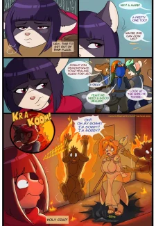 [Skidd] Uber Quest Fantasy (3)