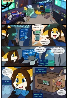 [Skidd] Uber Quest Fantasy (9)
