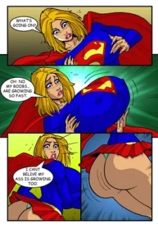 supergirls-super-boobs1