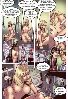 The Giantess Ch. 3 Eco Wing (10)