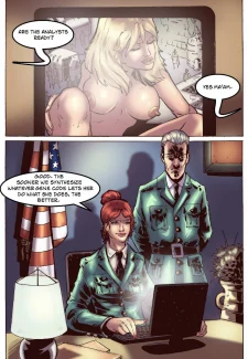 The Giantess Ch. 3 Eco Wing (11)