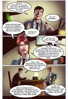 The Giantess Ch. 3 Eco Wing (6)