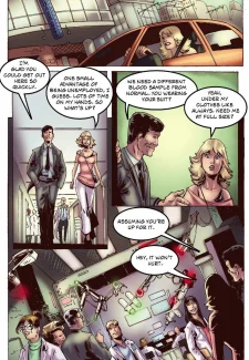 The Giantess Ch. 3 Eco Wing (8)