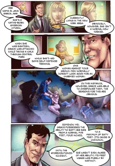 The Giantess I (7)