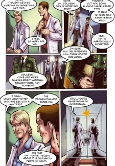 The Giantess I (9)