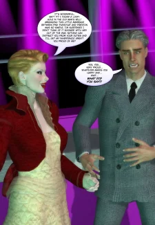 To Love & Obey -5 (13)