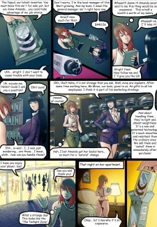 Tricky Earbuds 1-3 (4)