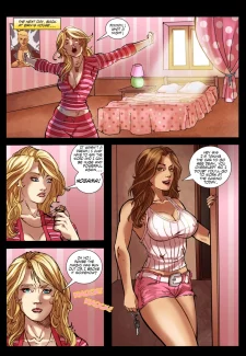 ZZZ Comics-NozamaTransfer (16)