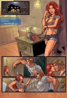 ZZZ Comics-NozamaTransfer (26)