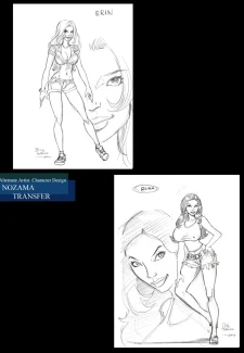 ZZZ Comics-NozamaTransfer (28)
