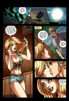 ZZZ Comics-NozamaTransfer (3)
