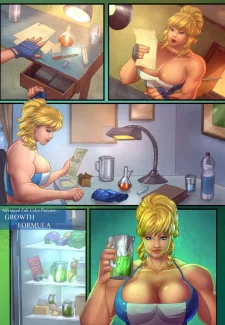 ZZZ Comics-NozamaTransfer (34)