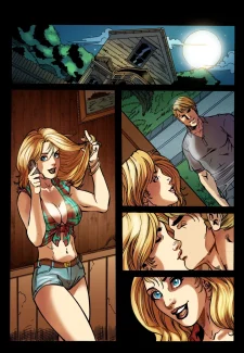 ZZZ Comics-NozamaTransfer (36)