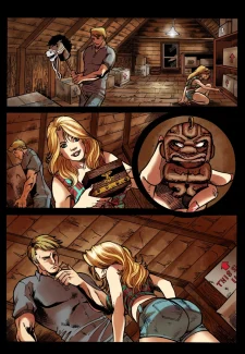 ZZZ Comics-NozamaTransfer (37)