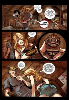 ZZZ Comics-NozamaTransfer (4)