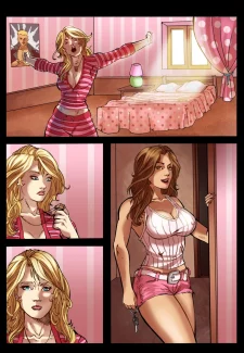 ZZZ Comics-NozamaTransfer (49)